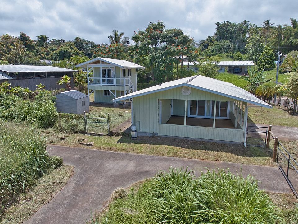 1st image of 27-474 Old Mamalahoa Hwy