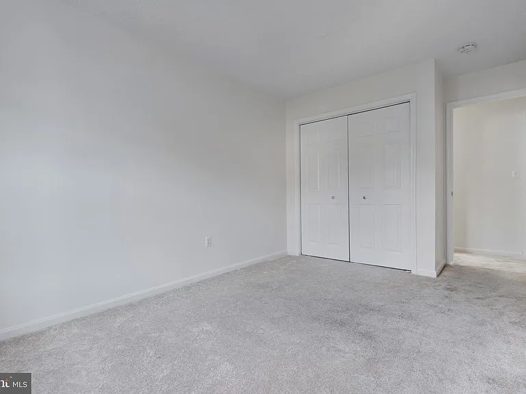 50 Amberstone Ct #50A — Photo 16