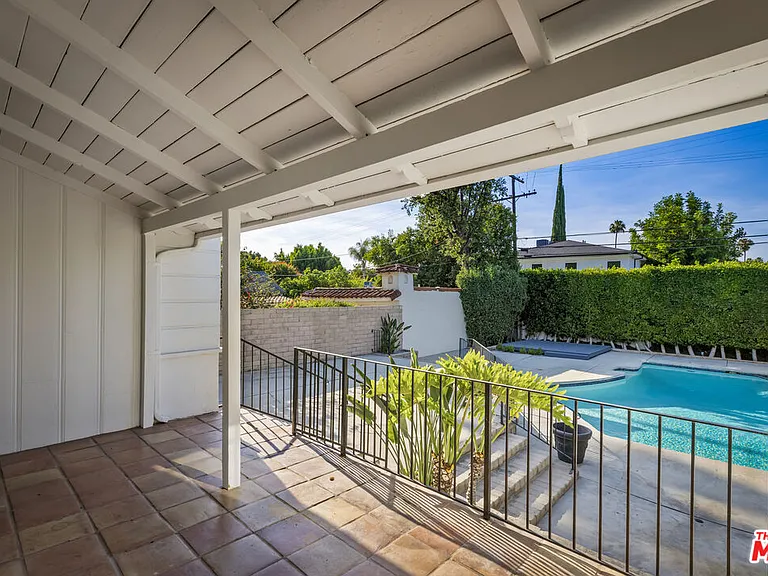 12153 Maxwellton Rd — Photo 12