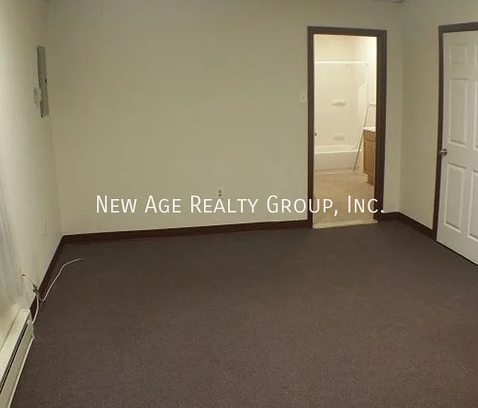 4237 Baltimore Ave #2R — Photo 3