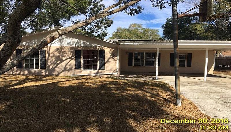 1st image of 860 Oakwood Loop N