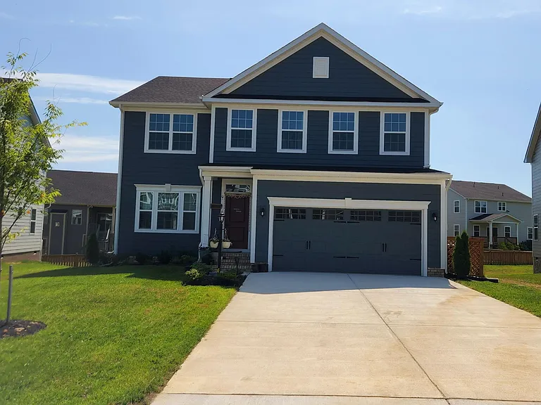 9220 Fairfield Farm Ct — Photo 32