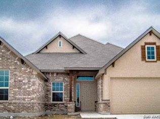 2126 Pecan Hvn, New Braunfels, TX 78130