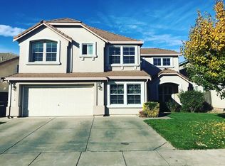 3409 Yerington Ct, Modesto, CA 95355