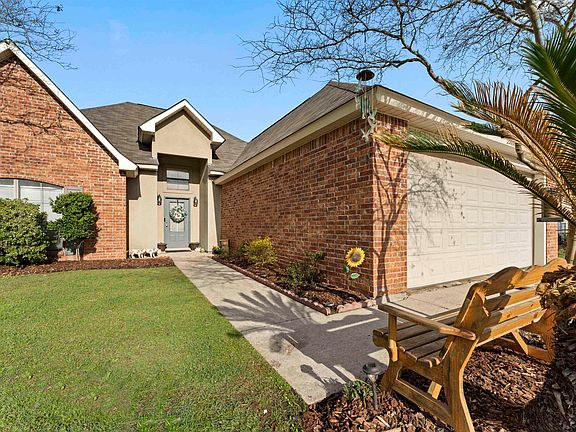 2nd image of 26005 Stonehenge Dr