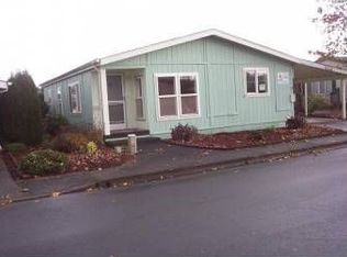 5007 Springfield Ct N, Keizer, OR 97303