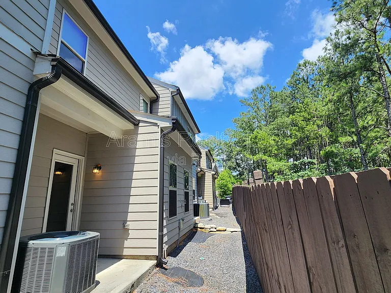 5238 Pinnacle Walk Ct — Photo 15