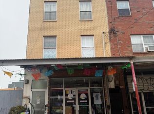 1135 S 9th St, Philadelphia, PA 19147