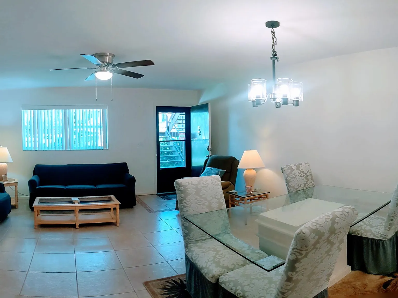 1 bed, 680 sqft, $1,225 — Photo 4