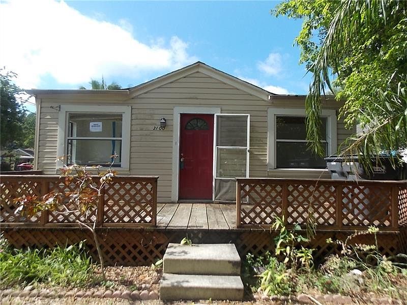 1st image of 3100 64th Ave N