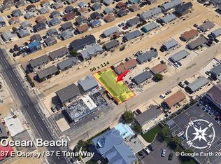 37 E Osprey Way, Lavallette, NJ 08735