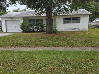 3088 Poinciana Dr, Naples, FL, 34105