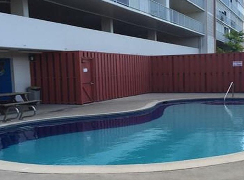 1st image of 909 Ala Lilikoi St APT 408