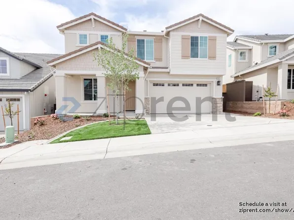 905 Mirage Ln, Rocklin, CA 95765