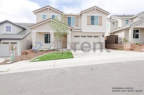 905 Mirage Ln Photo 1