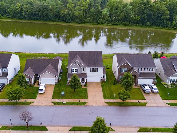 2nd image of 2241 Creek Bank Dr