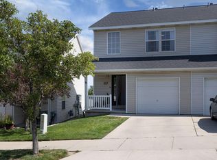 157 E Flowerfield Dr, Draper, UT 84020