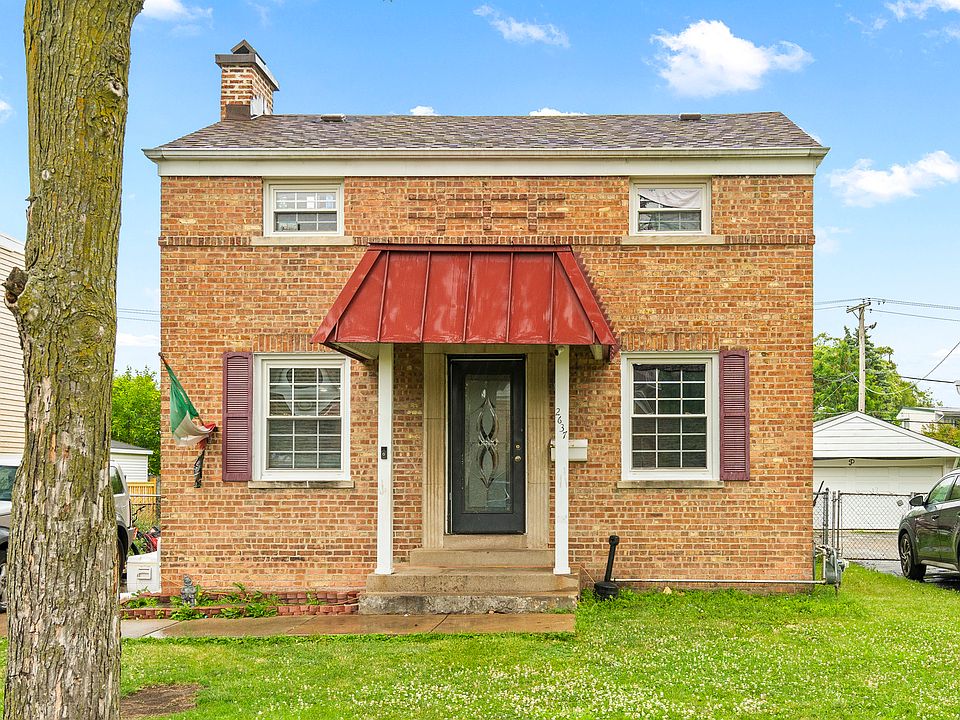 1st image of 2637 Westbrook Dr