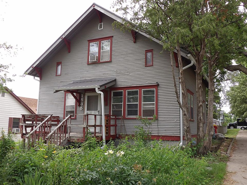 1st image of 1535 13th St