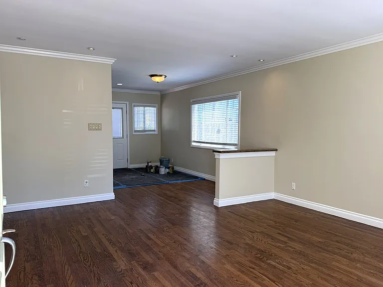 3120 S Leland St — Photo 3
