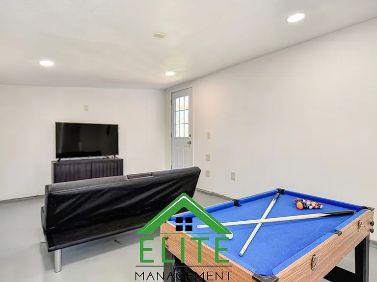 898 Beardsley Dr — Photo 33