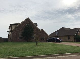 5701 Bedford Loop W, Southaven, MS 38672