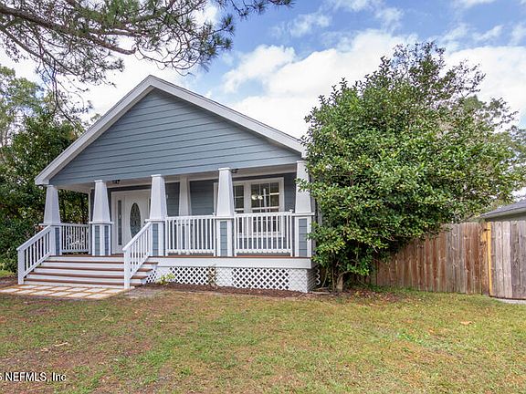 2nd image of 8109 MC GLOTHLIN Street