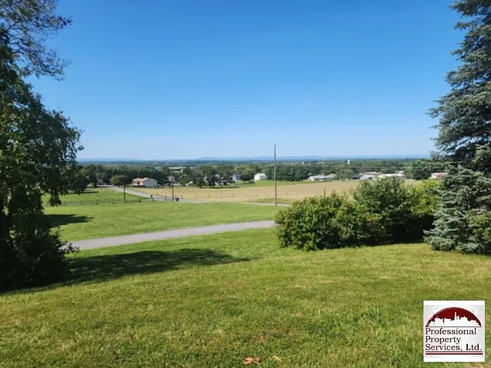 20741 Keadle Rd — Photo 17