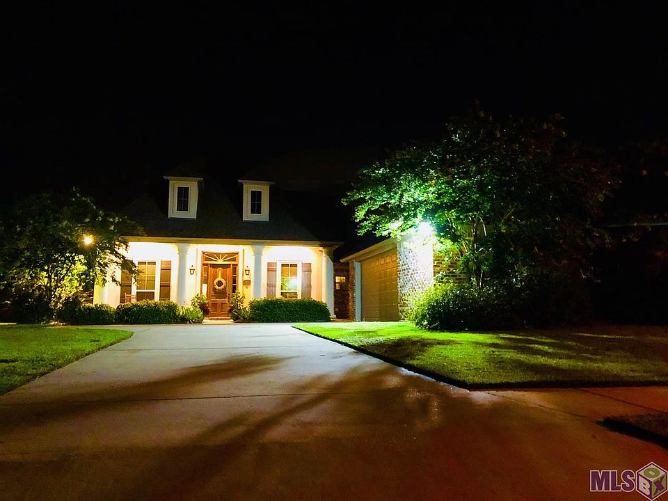 1st image of 13221 Cypress Swamp Dr
