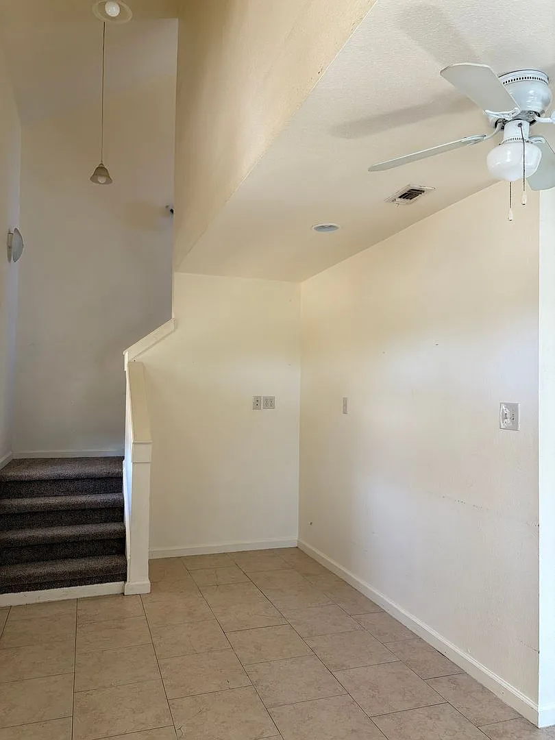 2320 Highway 16 N — Photo 3