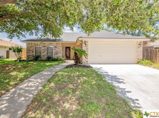 503 Brocton St, Victoria, TX 77904