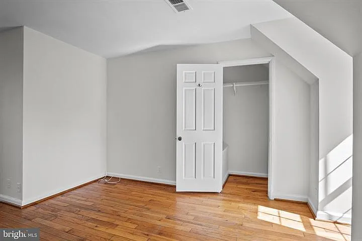 3305 S Wakefield St #A — Photo 14