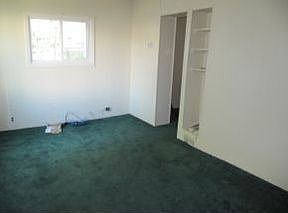 2nd image of 159 Hawley St