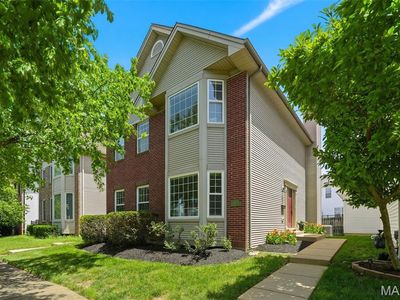 962 Morehouse Ln, Saint Louis, MO, 63130
