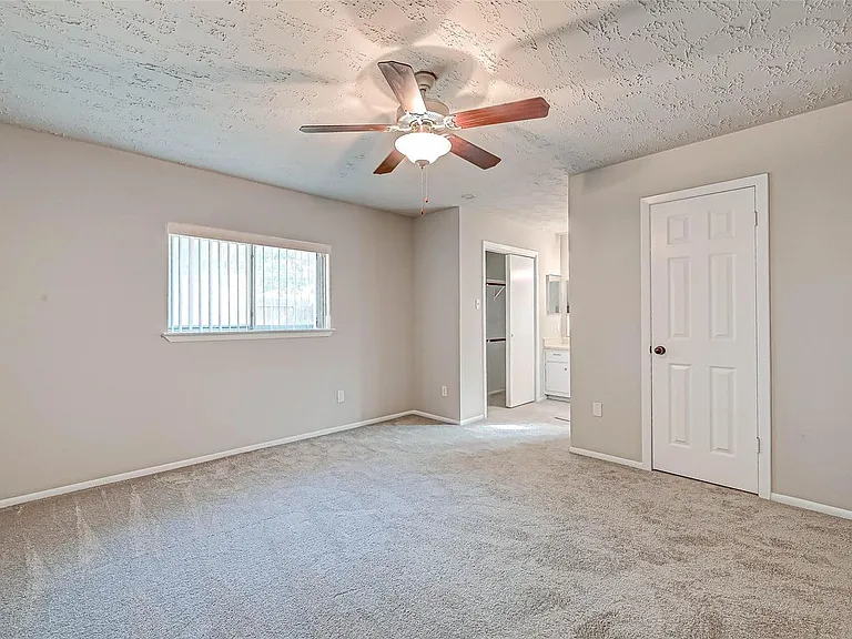 24130 Silversmith Ln — Photo 13