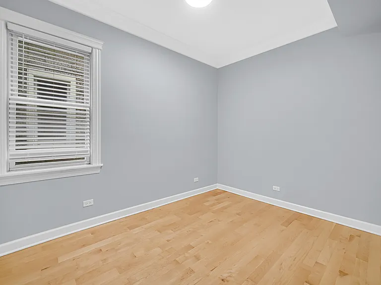 2951 N Allen Ave #1 — Photo 7