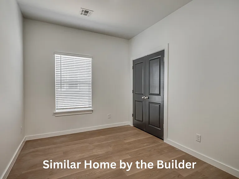 2720 SW G Ave — Photo 7