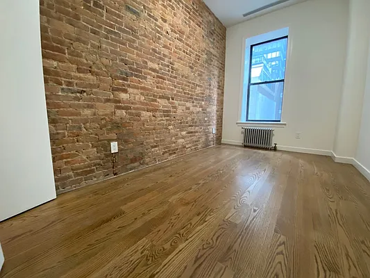 Rented by Corcoran | media 7