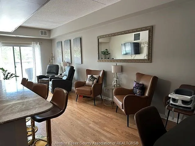 4789 Riverside Dr E #205 — Photo 7