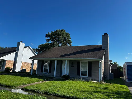 13363 Parwood Ave Photo 1