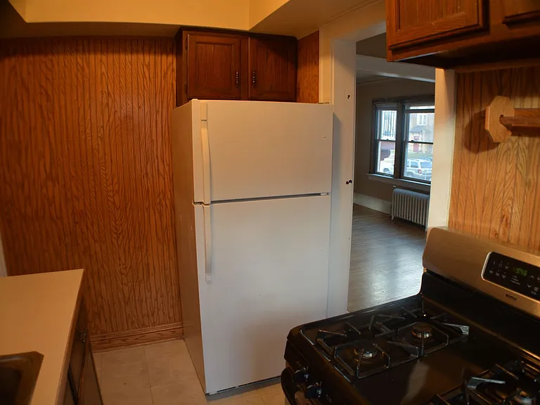 2816 Xerxes Ave S — Photo 6