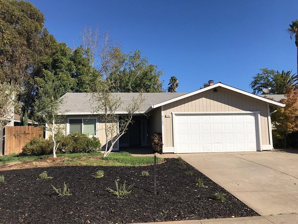 1st image of 9785 Woodhollow Way
