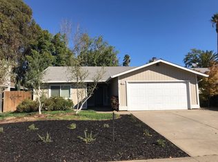 9785 Woodhollow Way, Sacramento, CA