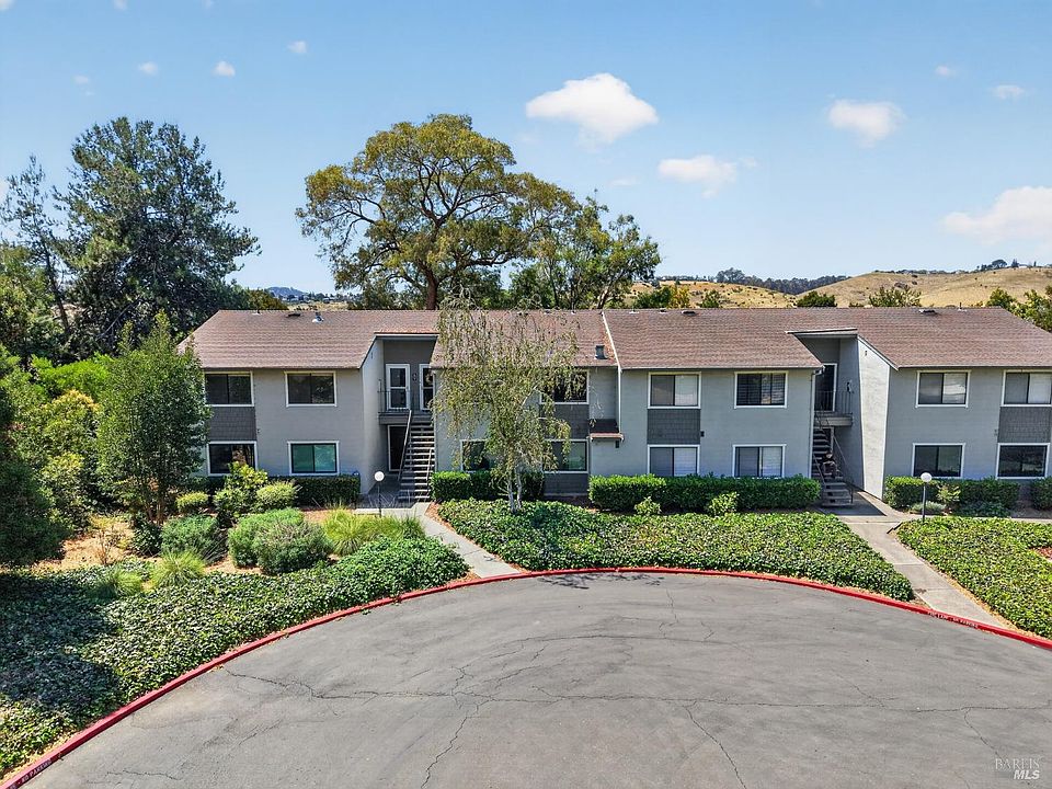 1st image of 900 Cambridge Drive #188