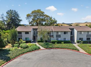 900 Cambridge Drive #188, Benicia, CA 94510