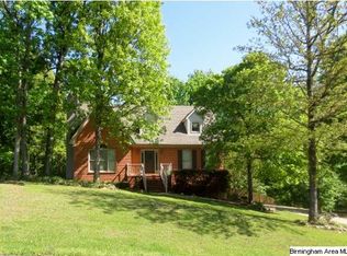 1048 Maple Ln, Mc Calla, AL 35111