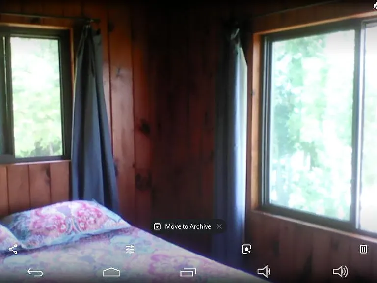 6136 Lake Leelanau Dr — Photo 19