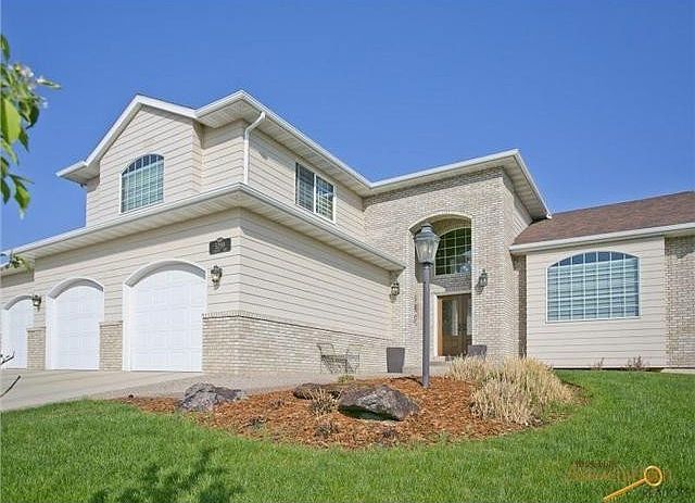 1st image of 5299 Conifer Ln