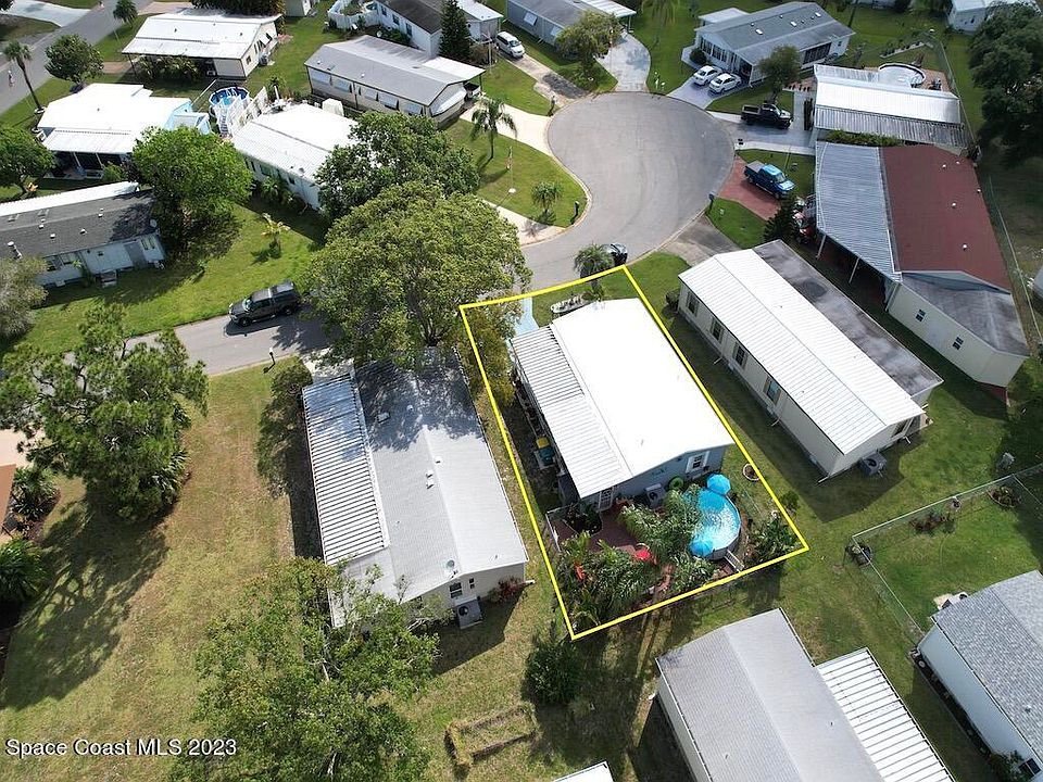 1st image of 709 Lantania Dr