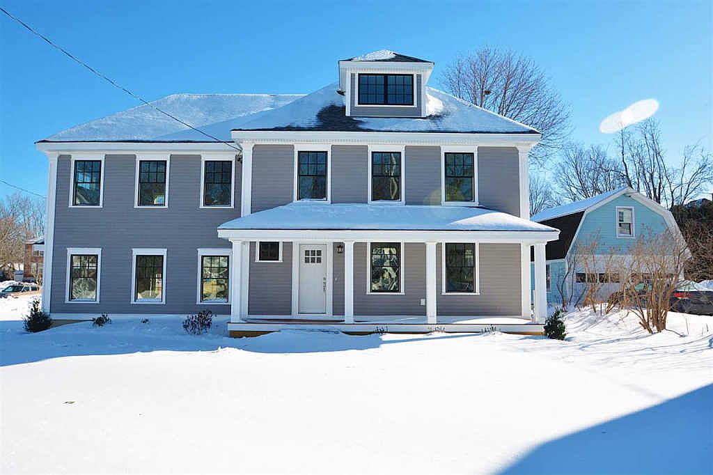 170 Middle Rd, Portsmouth, NH 03801 Zillow